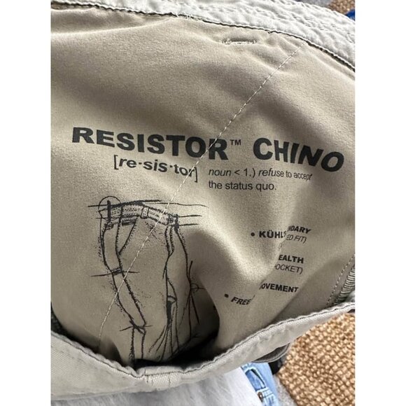 sold - Picture 3 of 10